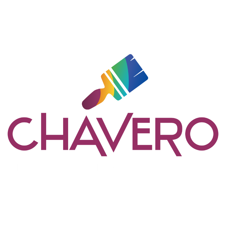 Pinturas Chavero